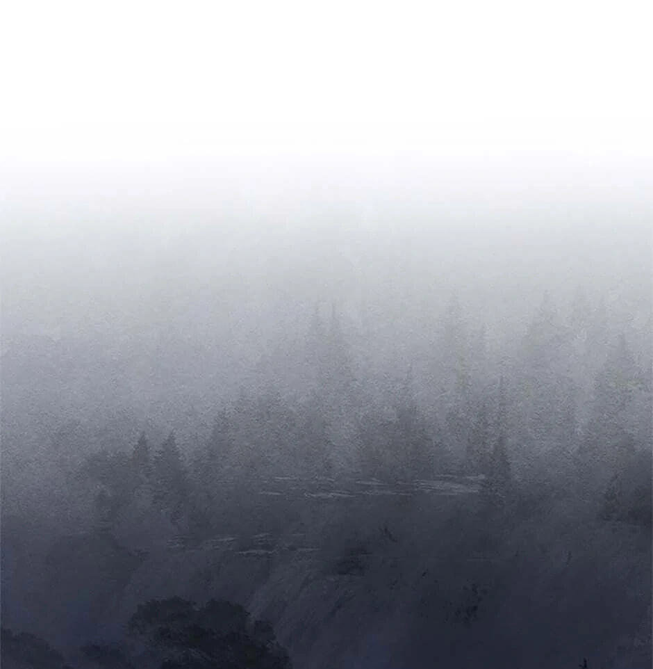 Taming My Master Mage Chapter 18 page 1 - 