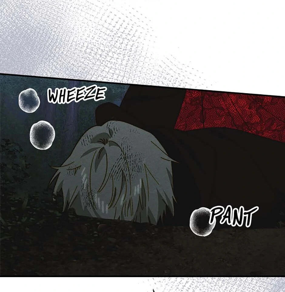 Taming My Master Mage Chapter 18 page 12 - 