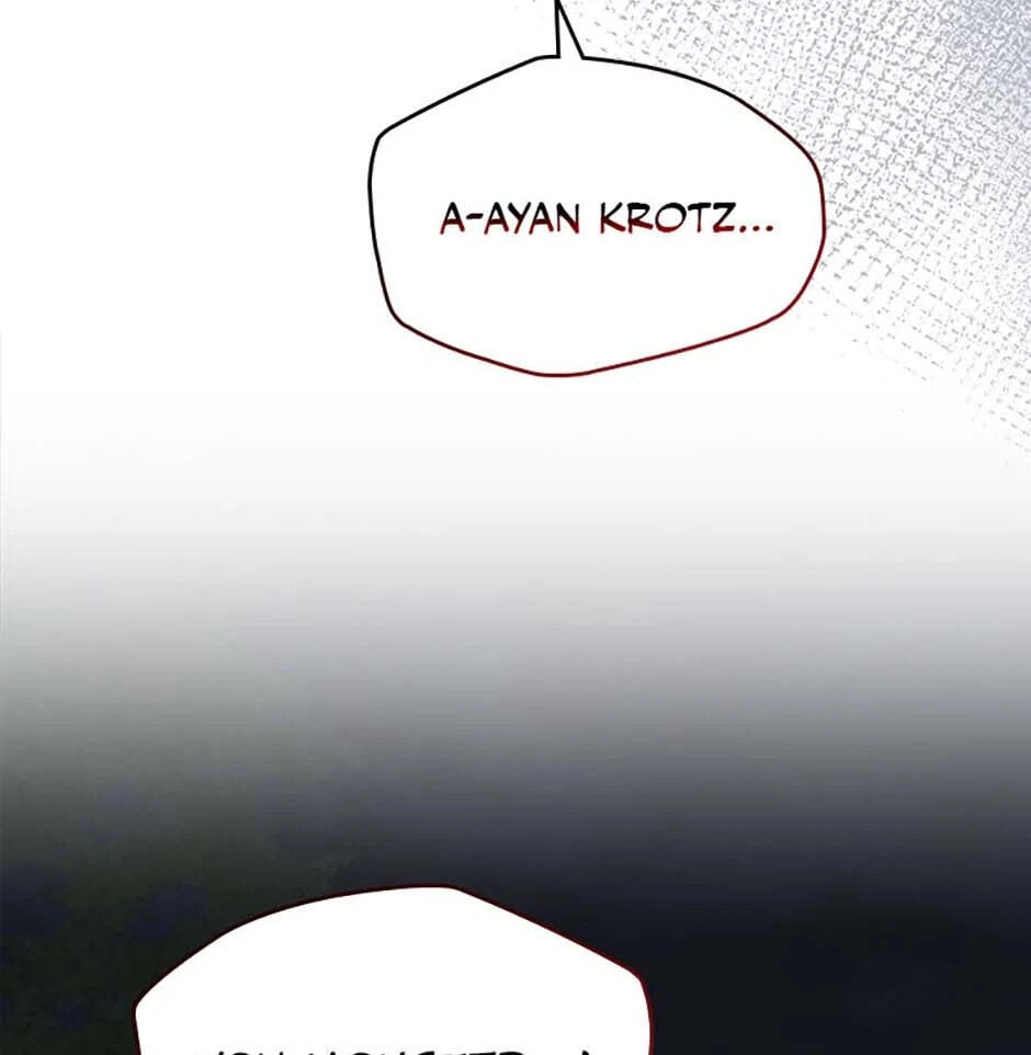 Taming My Master Mage Chapter 18 page 13 - 