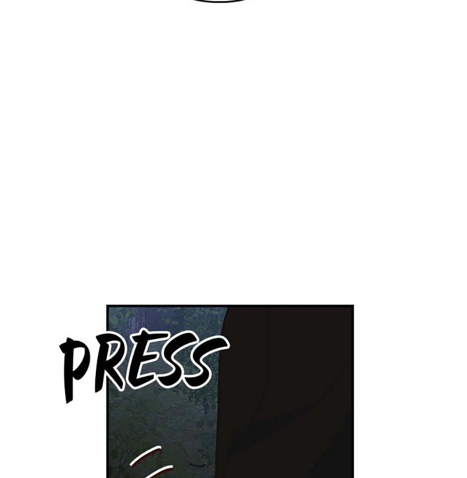 Taming My Master Mage Chapter 18 page 15 - 