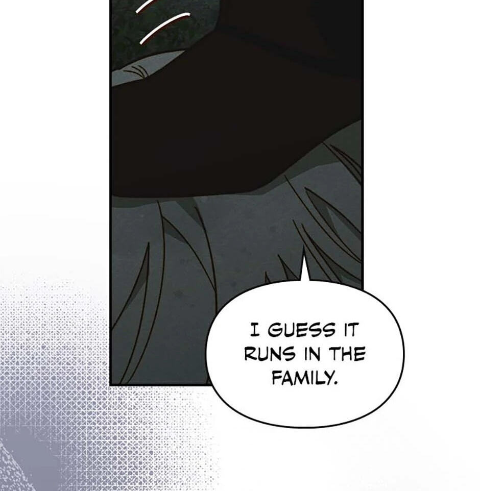 Taming My Master Mage Chapter 18 page 16 - 