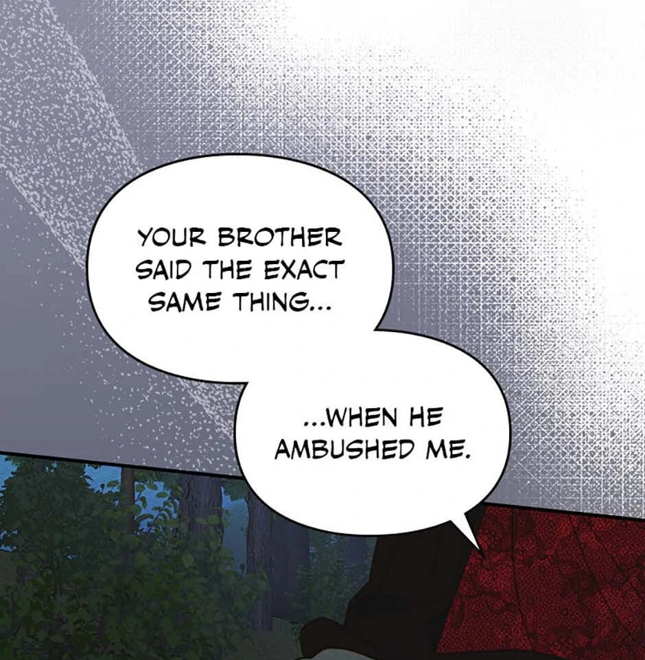 Taming My Master Mage Chapter 18 page 17 - 