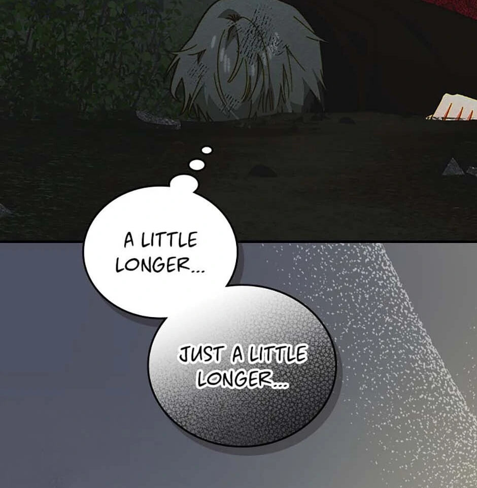 Taming My Master Mage Chapter 18 page 18 - 