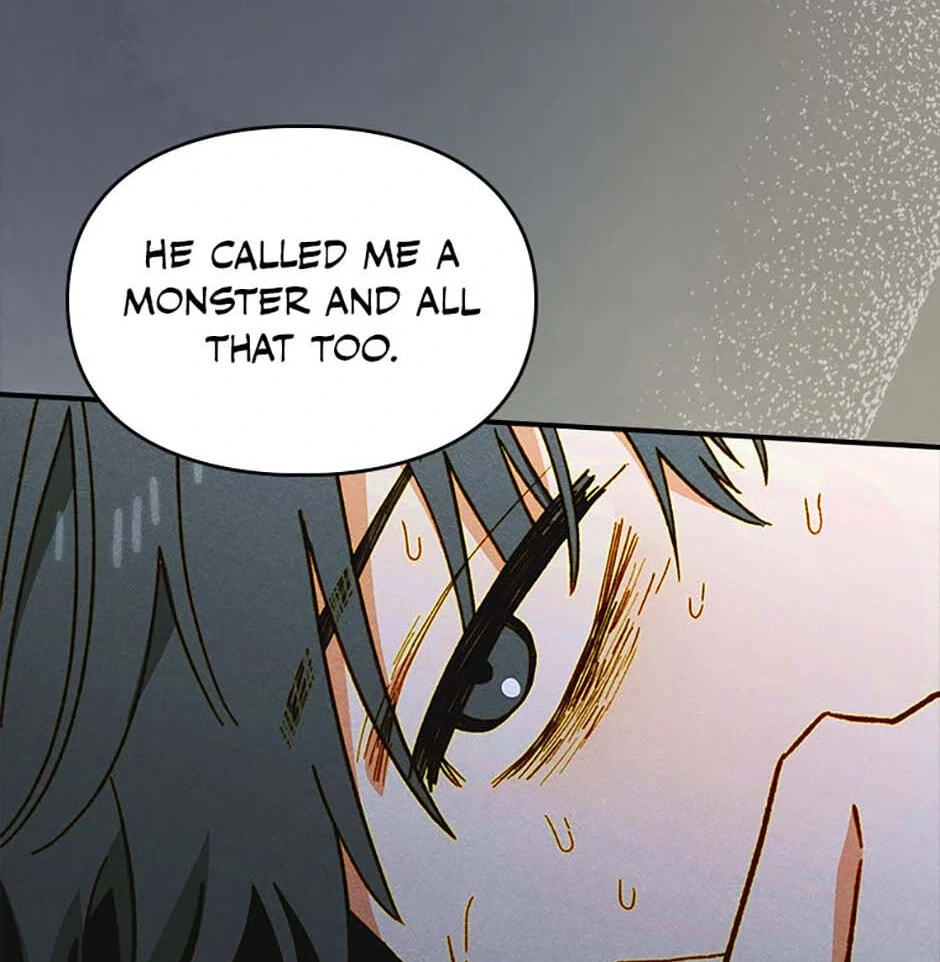 Taming My Master Mage Chapter 18 page 19 - 