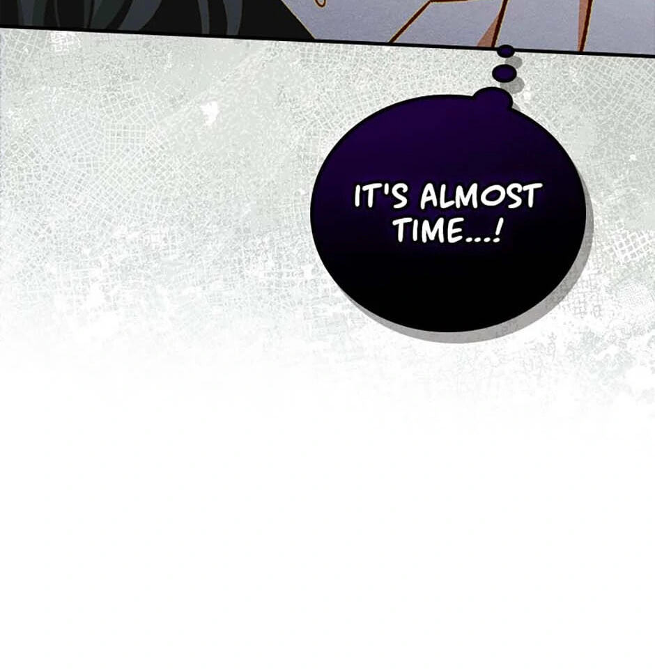 Taming My Master Mage Chapter 18 page 20 - 