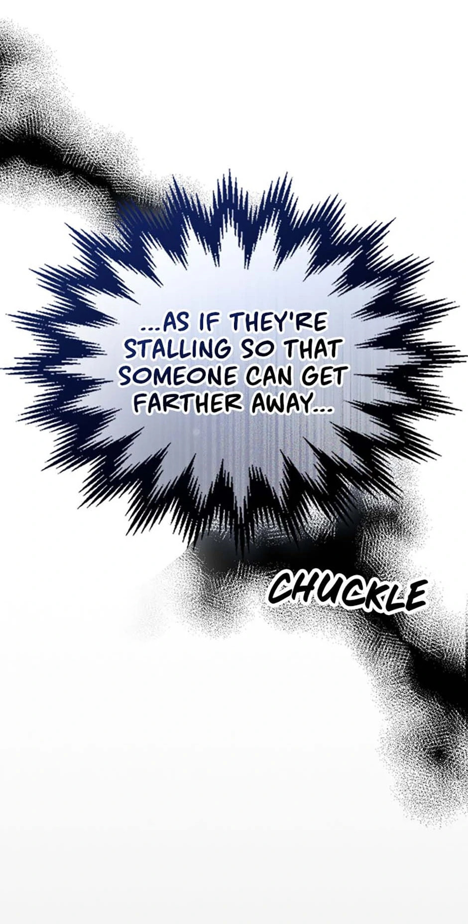 Taming My Master Mage Chapter 18 page 24 - 