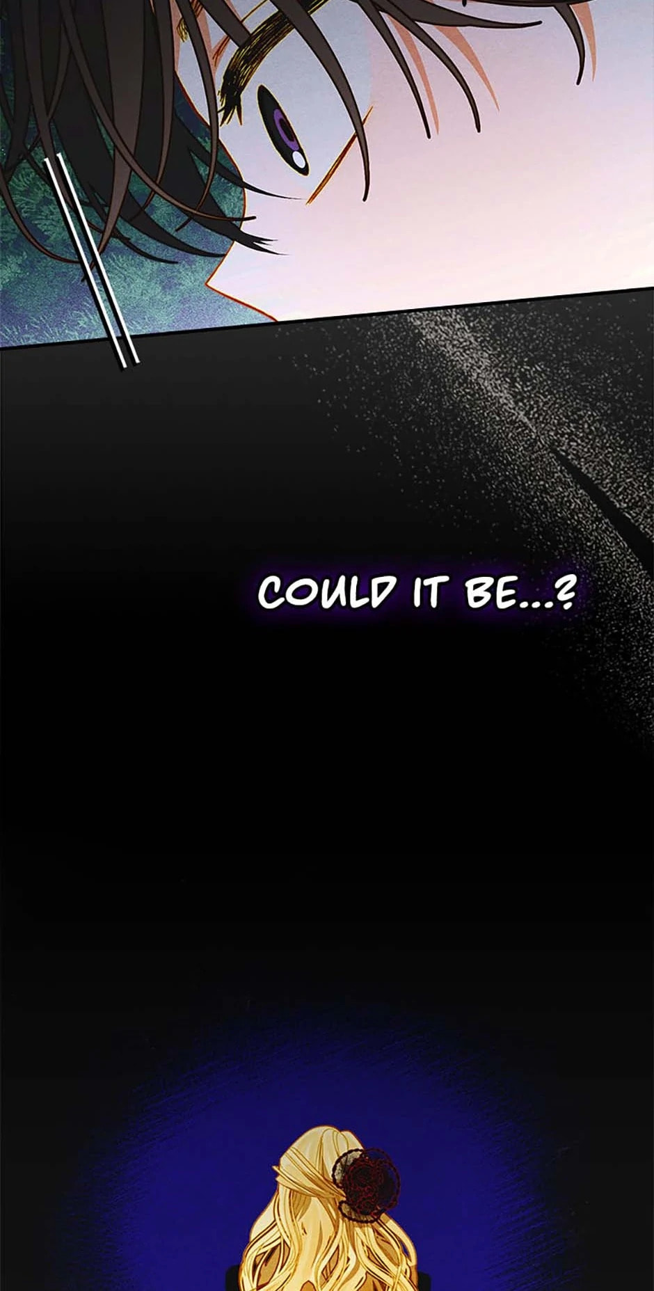 Taming My Master Mage Chapter 18 page 26 - 