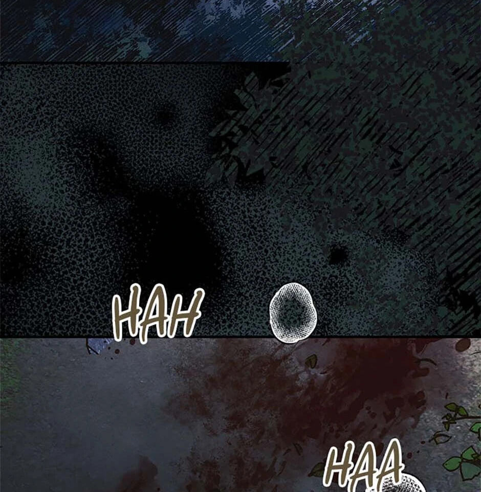 Taming My Master Mage Chapter 18 page 4 - 