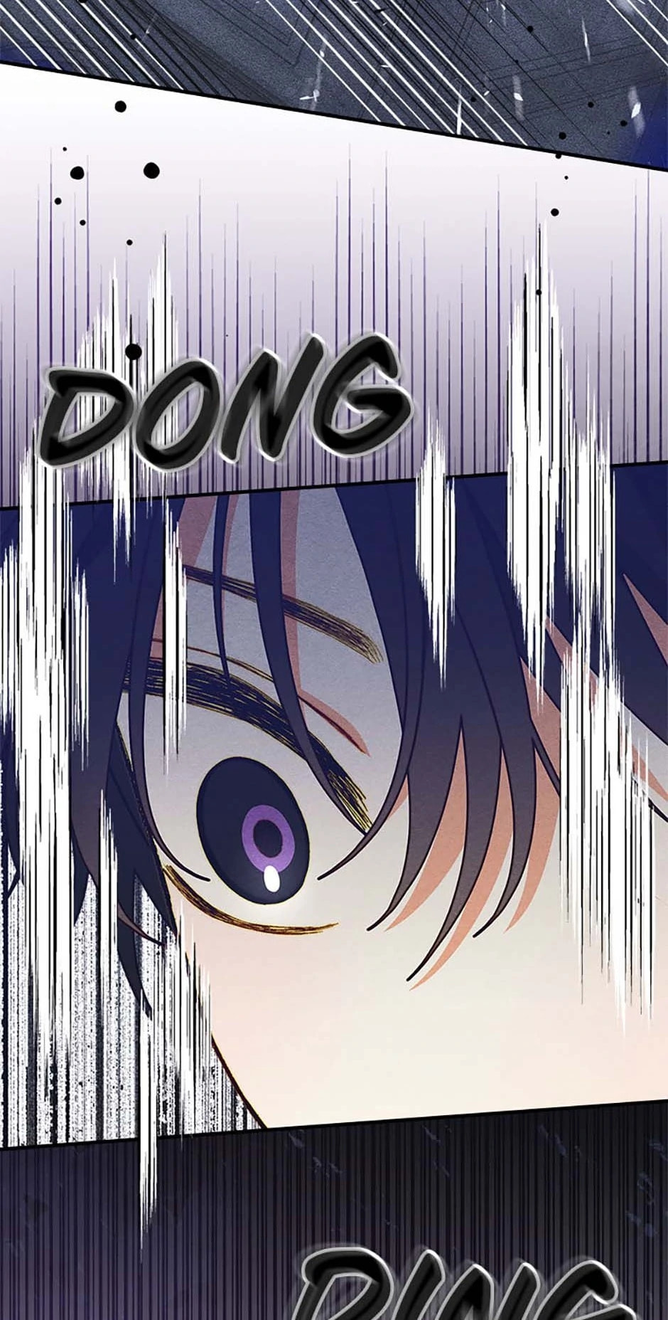 Taming My Master Mage Chapter 18 page 31 - 