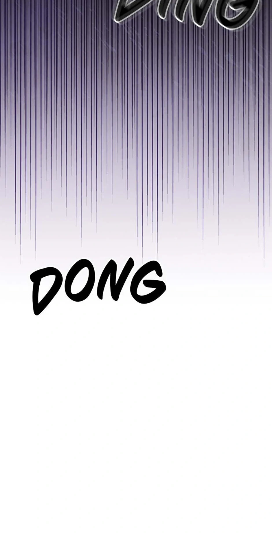 Taming My Master Mage Chapter 18 page 32 - 