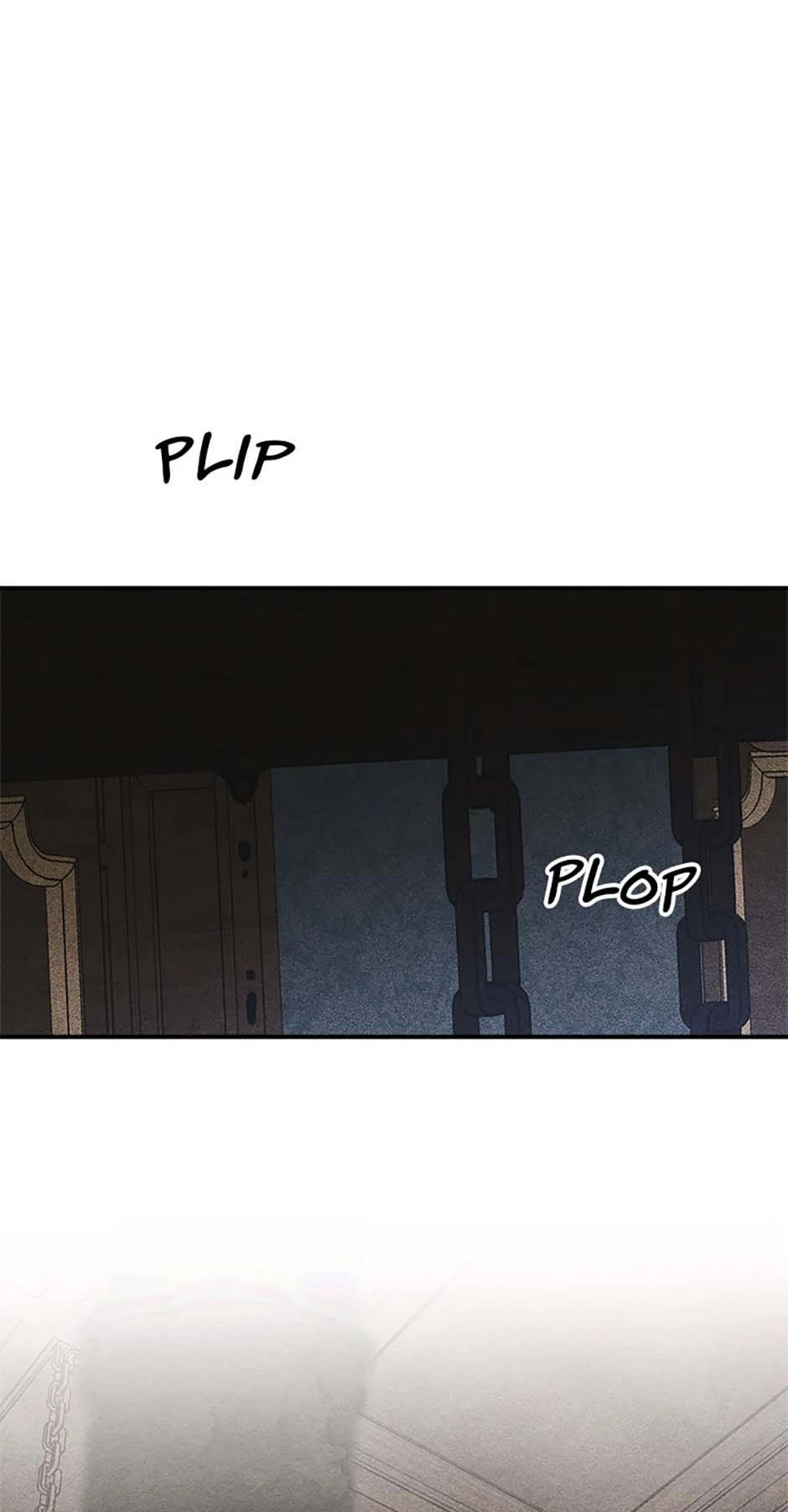 Taming My Master Mage Chapter 18 page 34 - 