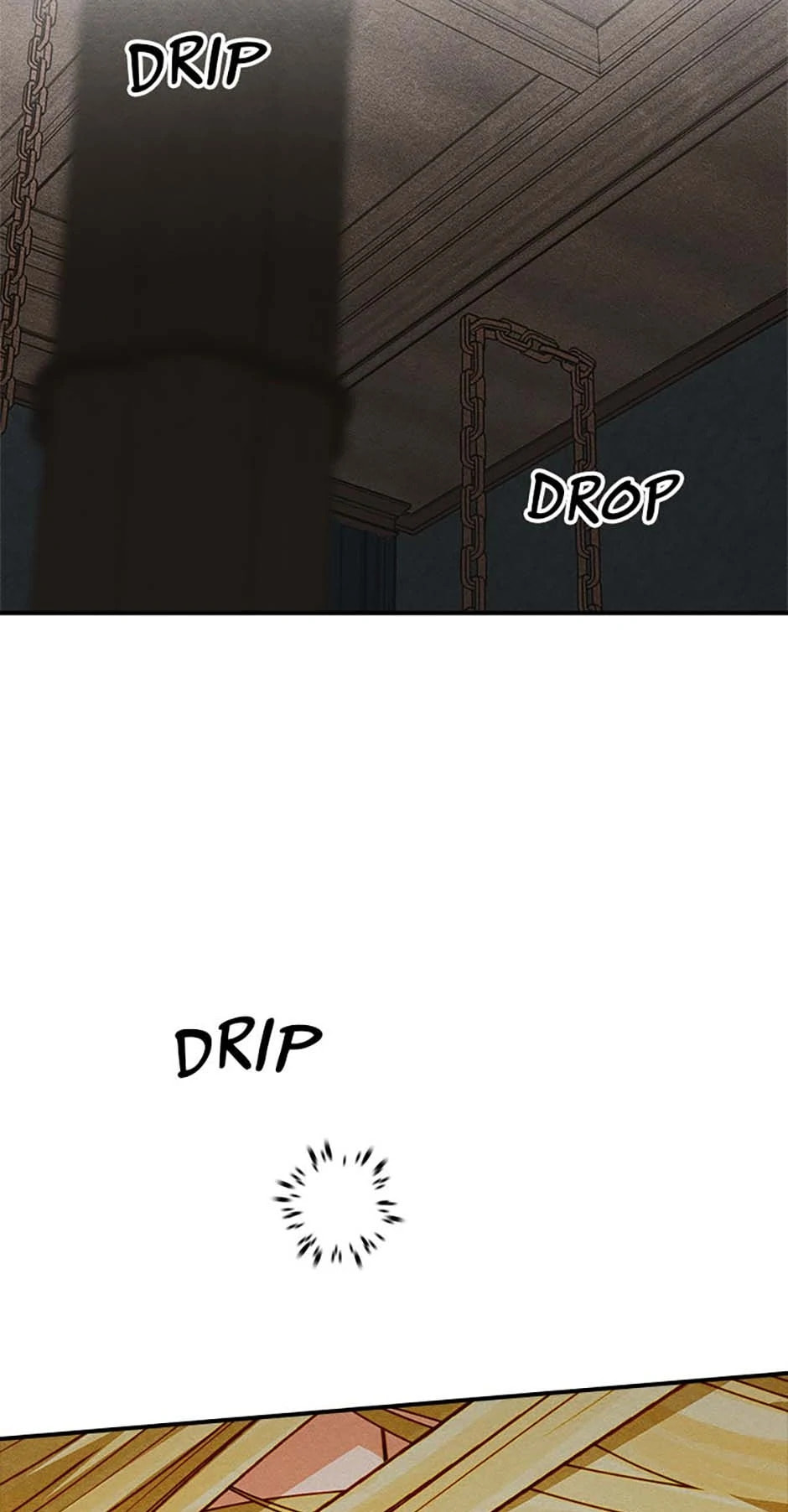 Taming My Master Mage Chapter 18 page 35 - 