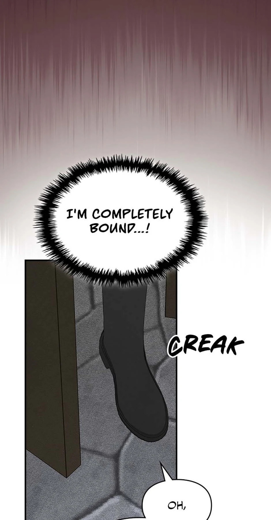 Taming My Master Mage Chapter 18 page 38 - 
