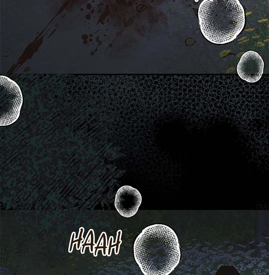 Taming My Master Mage Chapter 18 page 5 - 