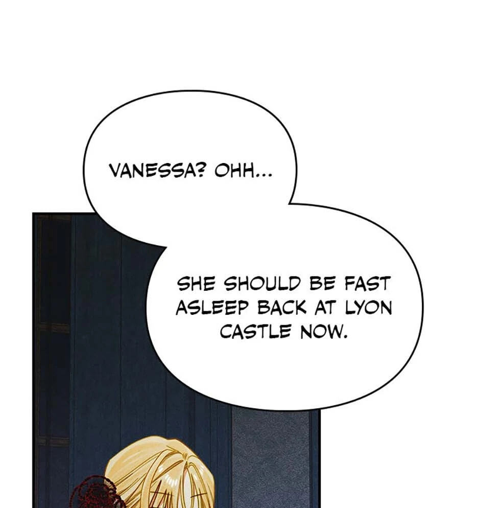 Taming My Master Mage Chapter 18 page 42 - 