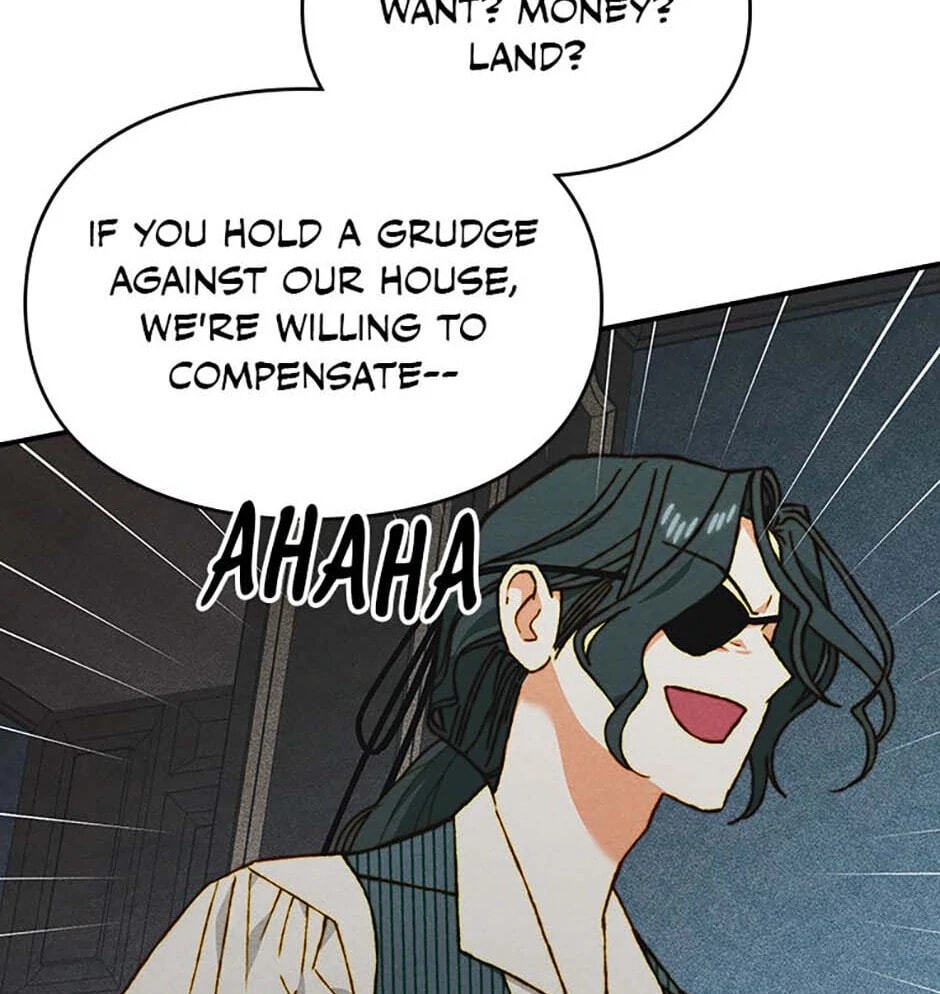 Taming My Master Mage Chapter 18 page 44 - 