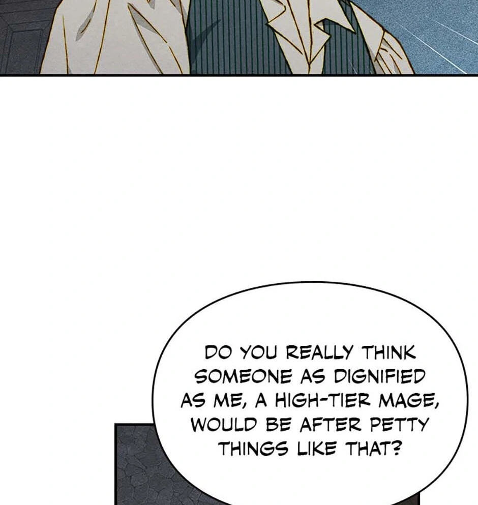 Taming My Master Mage Chapter 18 page 45 - 