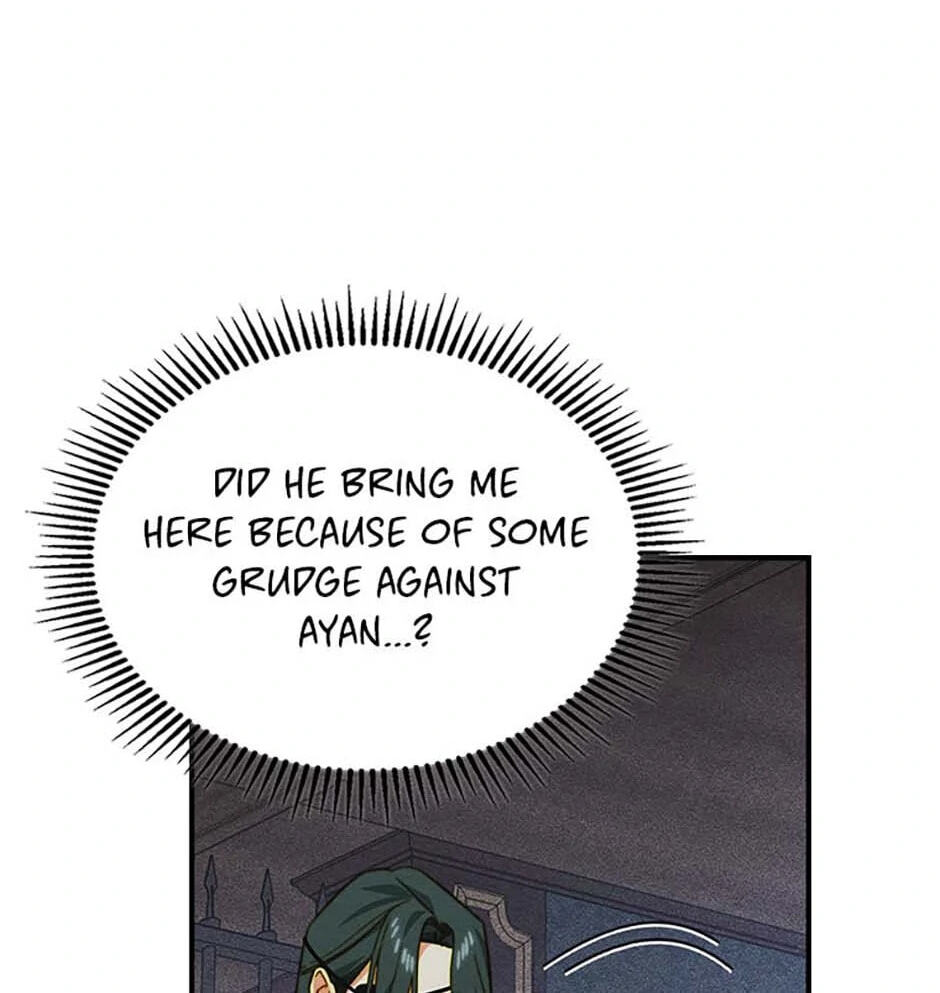Taming My Master Mage Chapter 18 page 49 - 