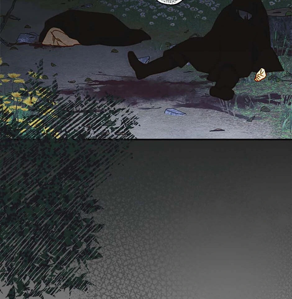 Taming My Master Mage Chapter 18 page 6 - 