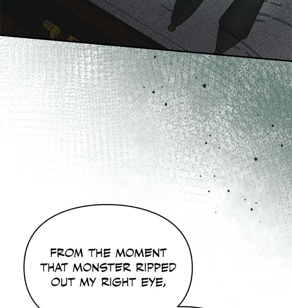 Taming My Master Mage Chapter 18 page 53 - 