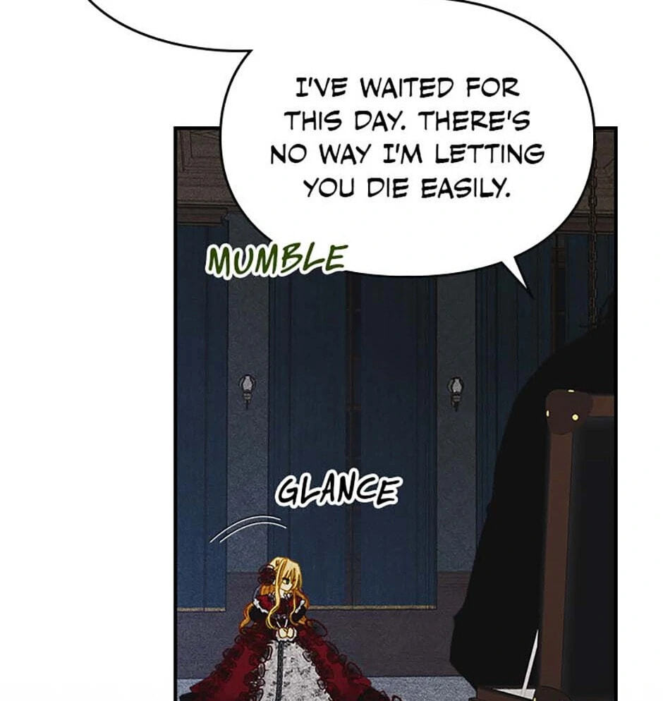 Taming My Master Mage Chapter 18 page 54 - 