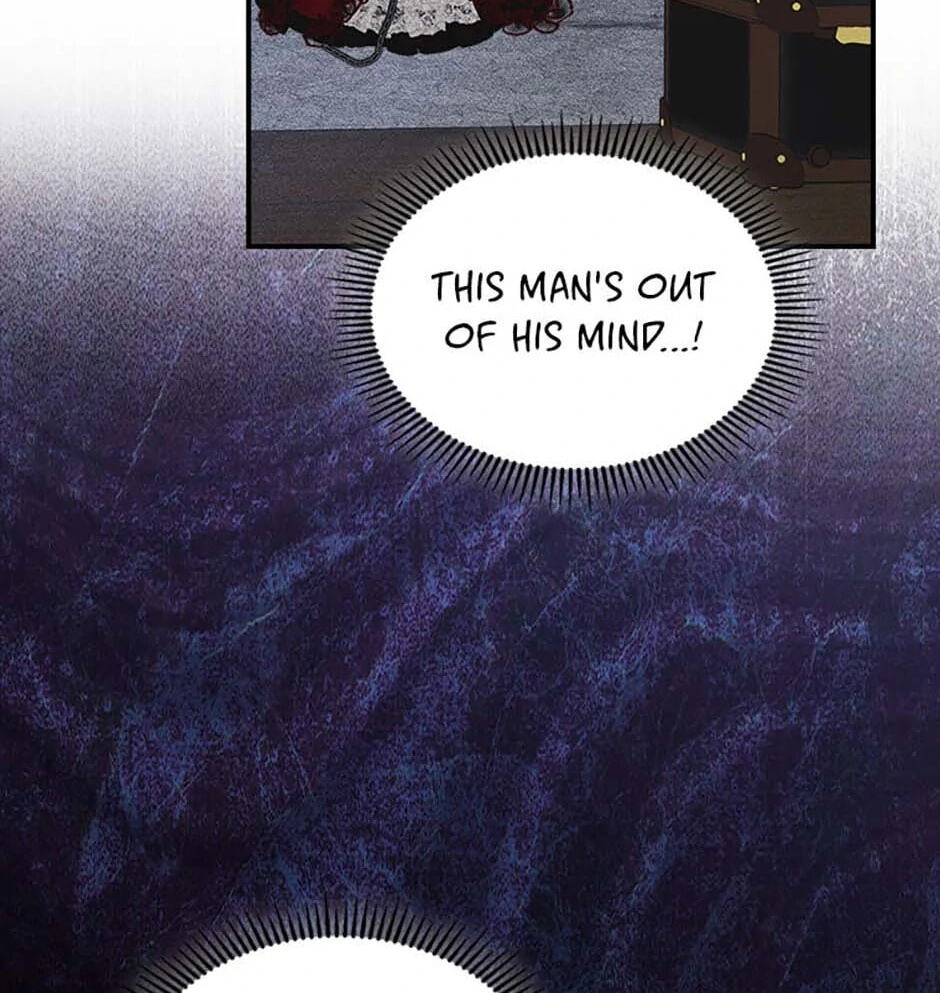 Taming My Master Mage Chapter 18 page 55 - 