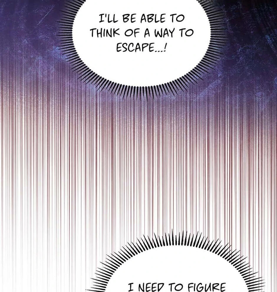 Taming My Master Mage Chapter 18 page 57 - 