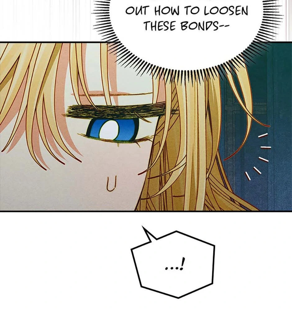 Taming My Master Mage Chapter 18 page 58 - 