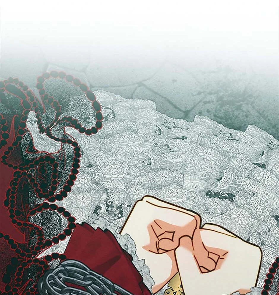 Taming My Master Mage Chapter 18 page 59 - 