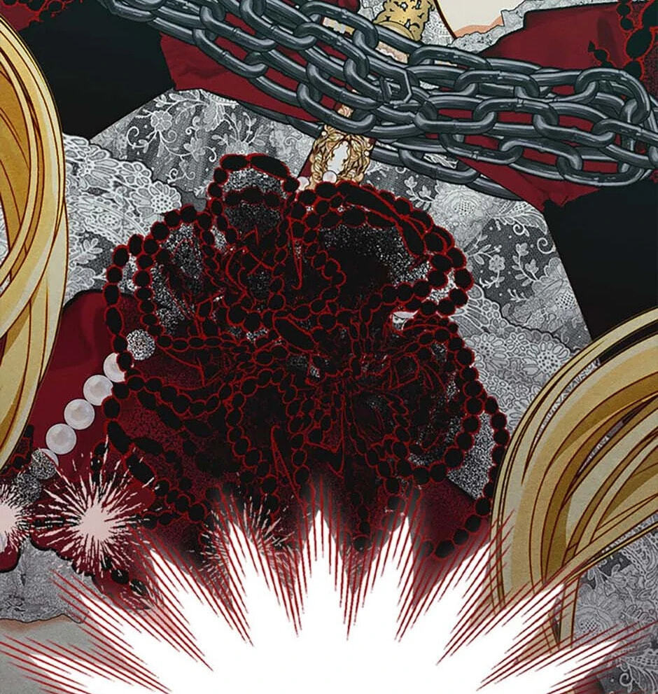 Taming My Master Mage Chapter 18 page 60 - 