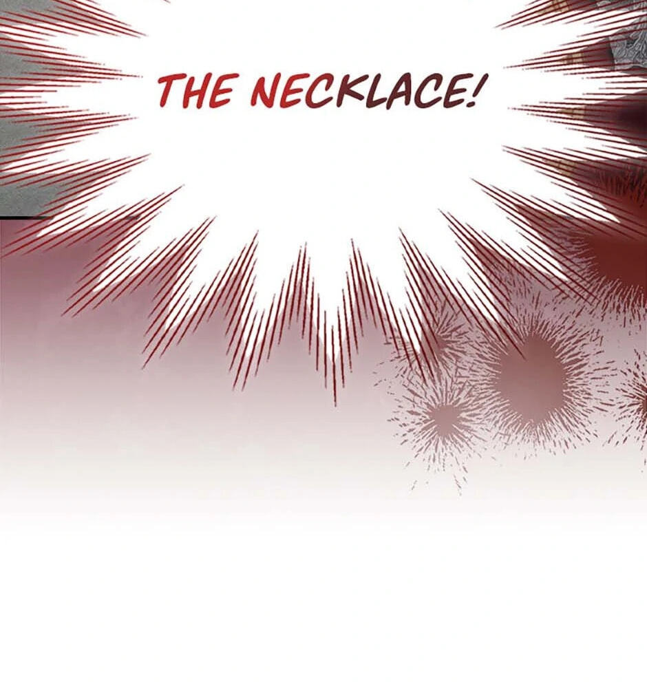 Taming My Master Mage Chapter 18 page 61 - 
