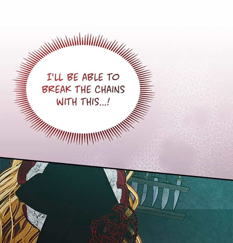 Taming My Master Mage Chapter 18 page 62 - 