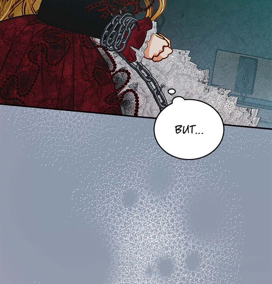 Taming My Master Mage Chapter 18 page 63 - 