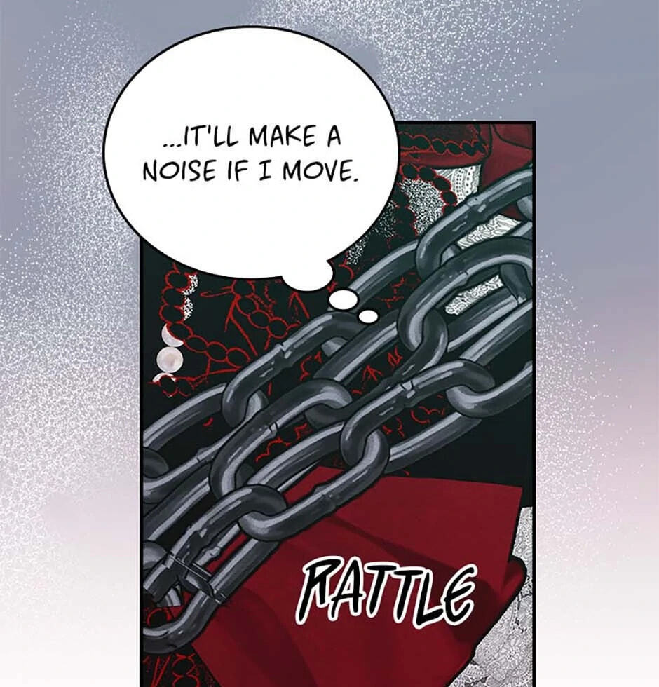 Taming My Master Mage Chapter 18 page 64 - 