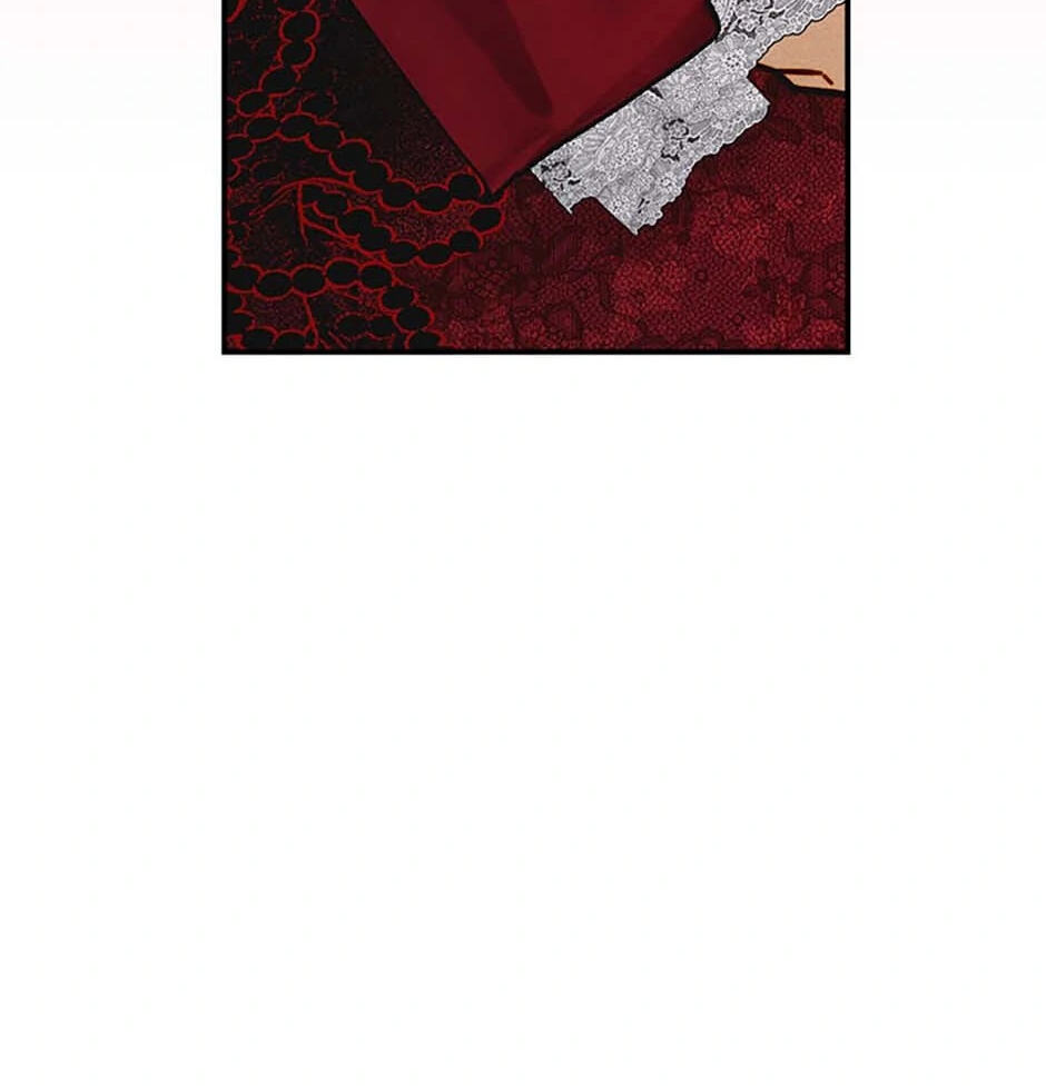 Taming My Master Mage Chapter 18 page 65 - 