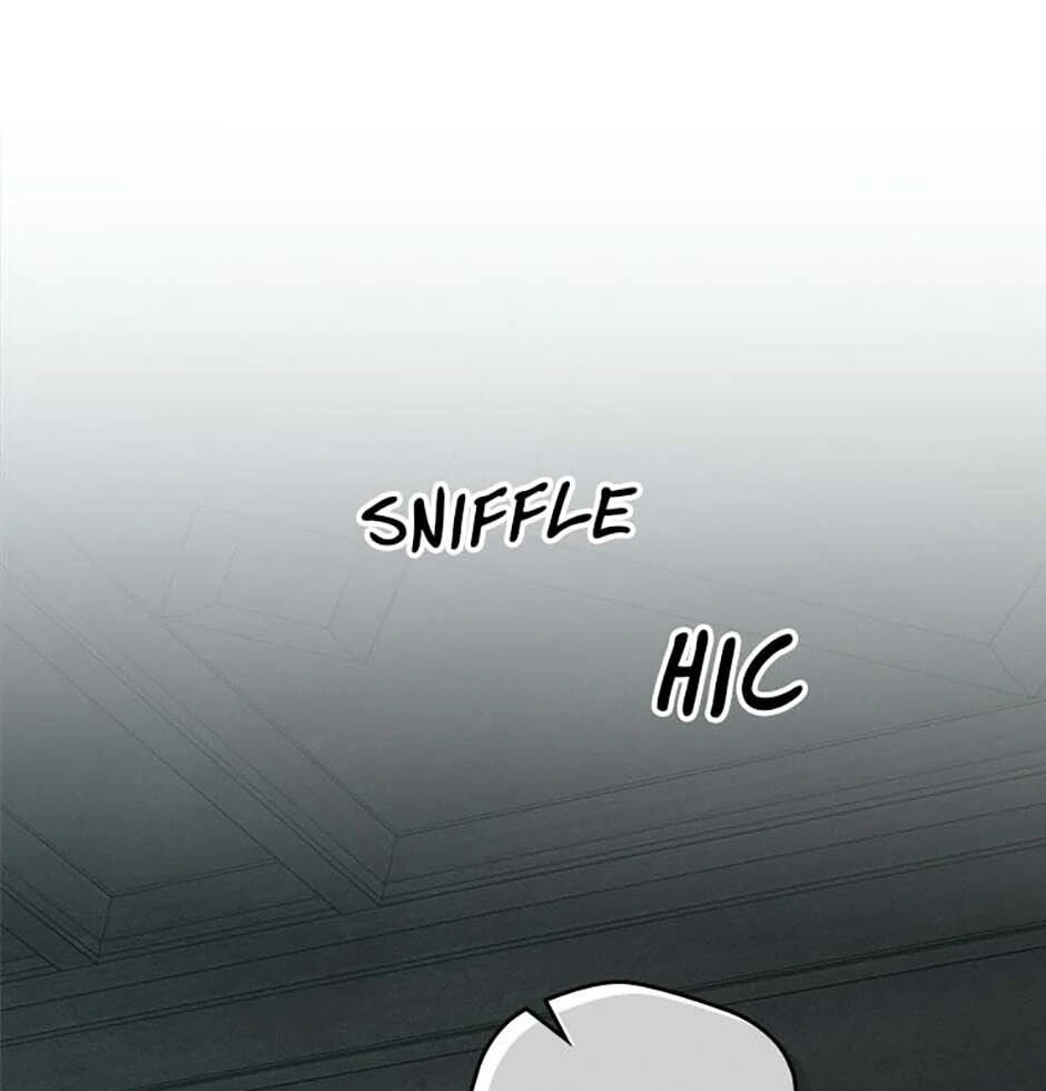 Taming My Master Mage Chapter 18 page 66 - 