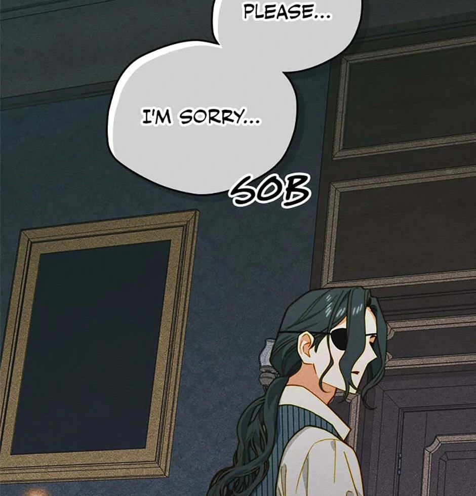 Taming My Master Mage Chapter 18 page 67 - 
