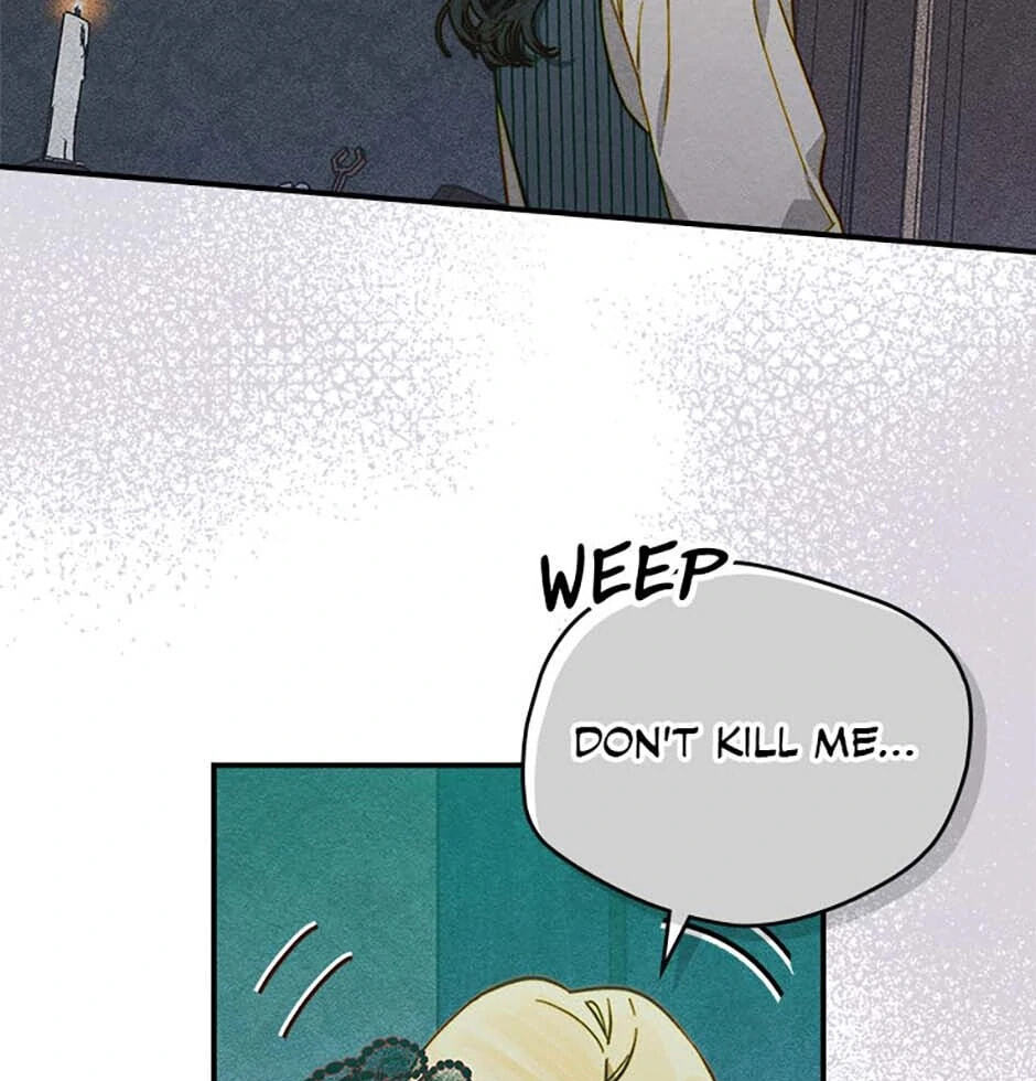 Taming My Master Mage Chapter 18 page 68 - 