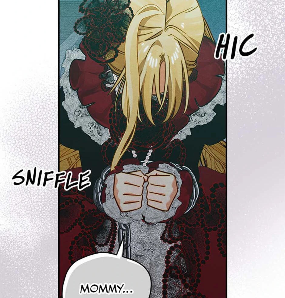 Taming My Master Mage Chapter 18 page 69 - 
