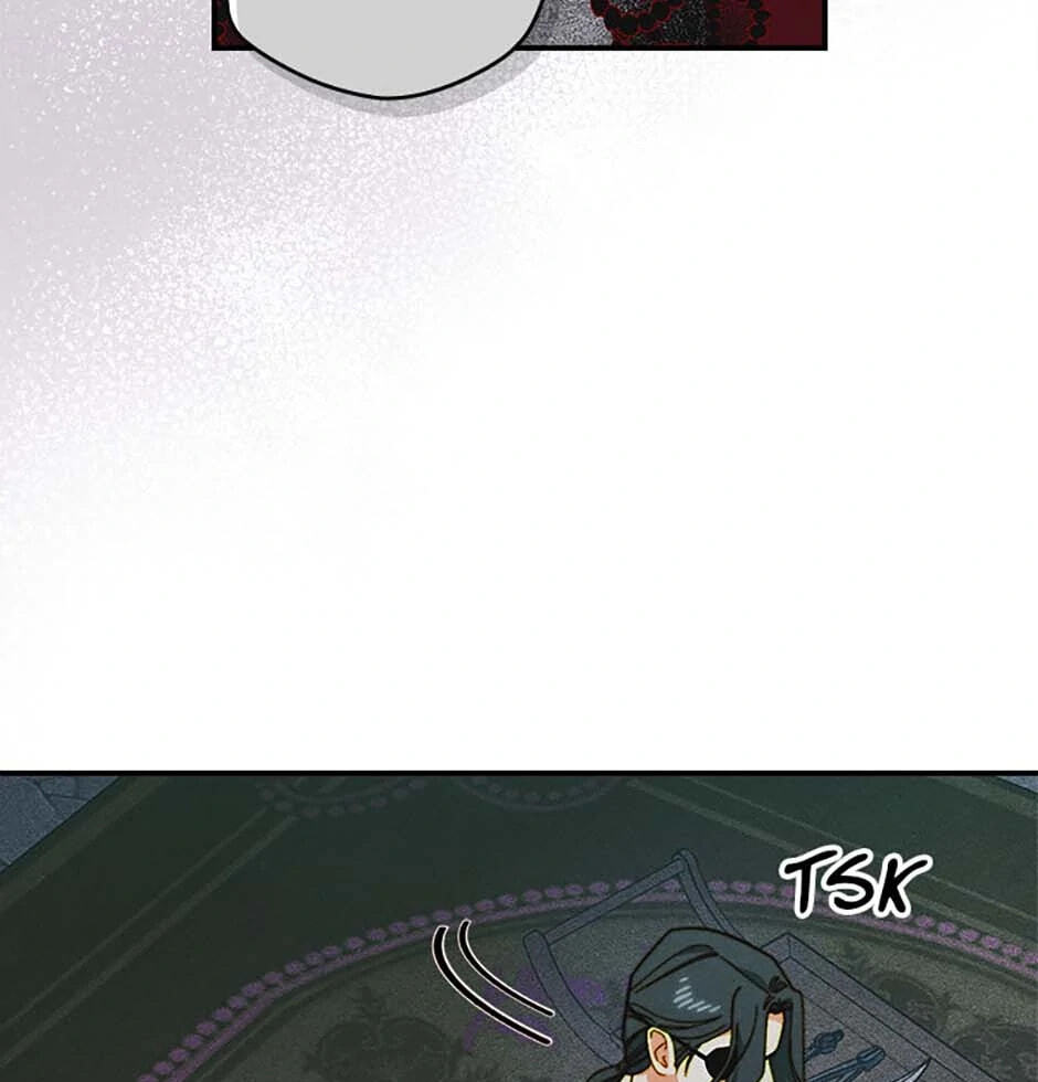Taming My Master Mage Chapter 18 page 70 - 