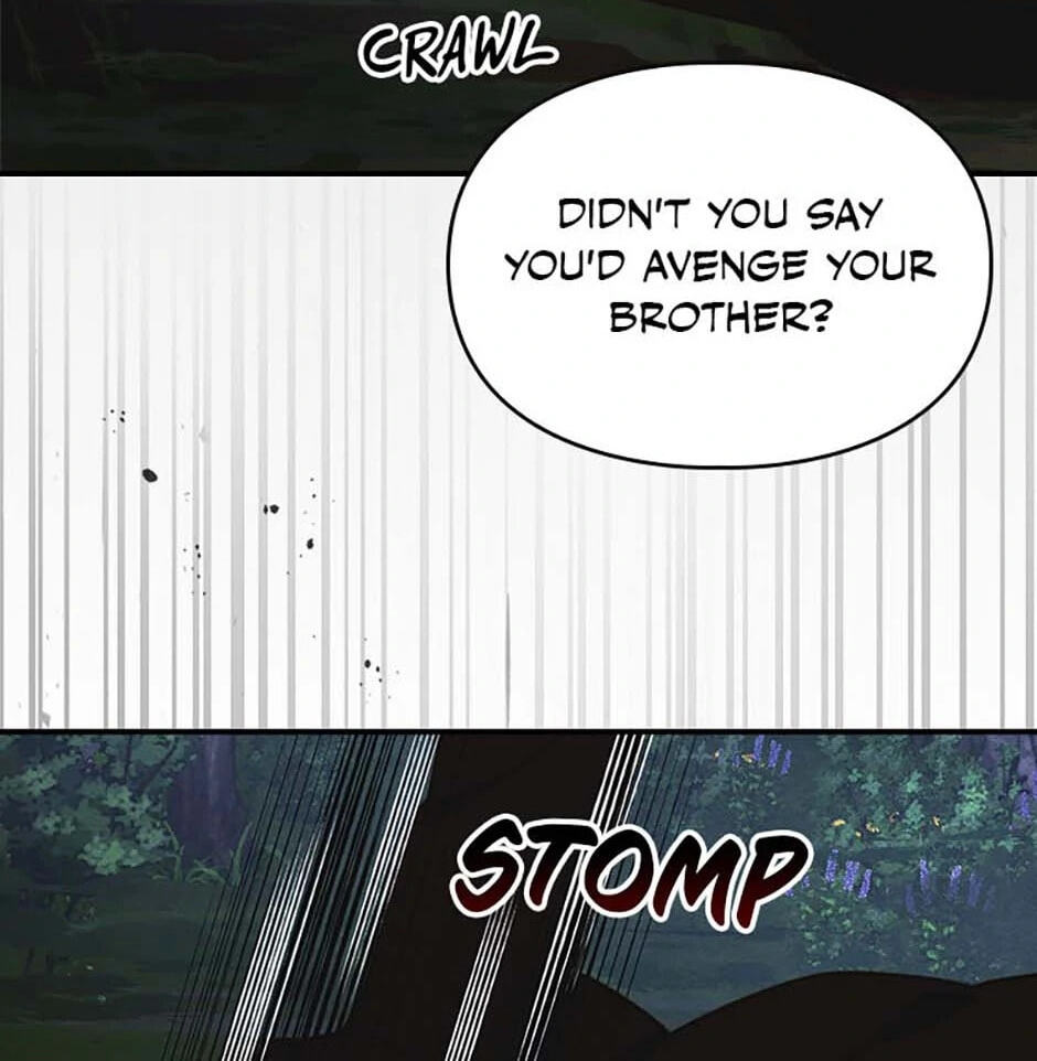 Taming My Master Mage Chapter 18 page 8 - 