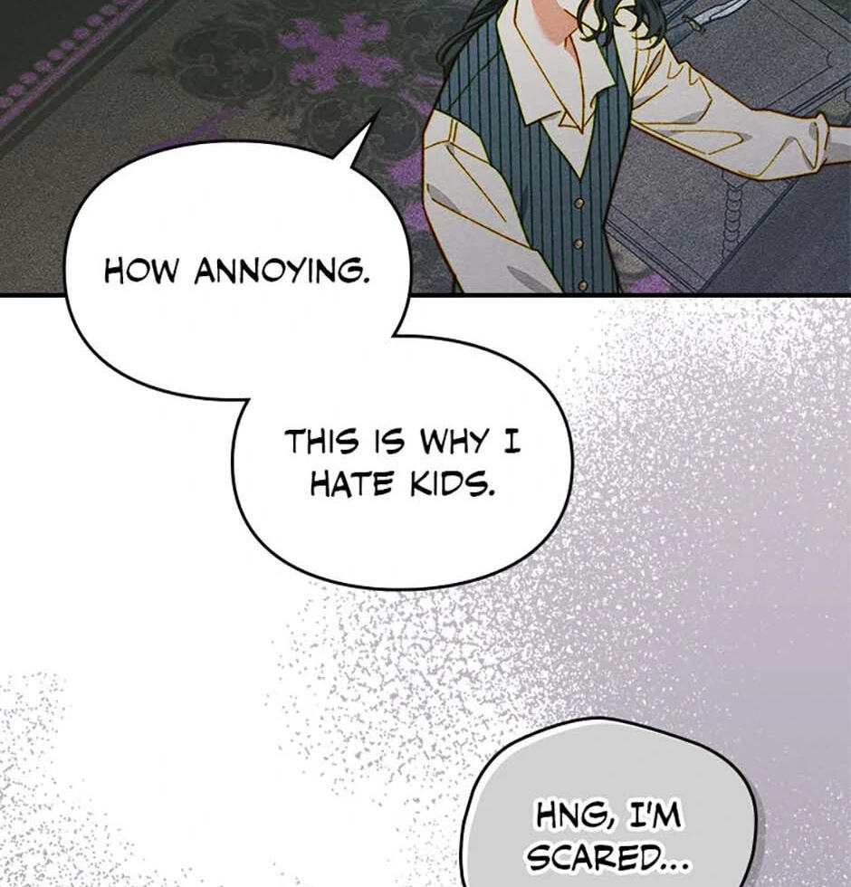 Taming My Master Mage Chapter 18 page 71 - 