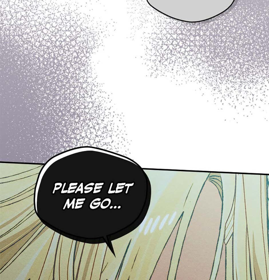 Taming My Master Mage Chapter 18 page 72 - 