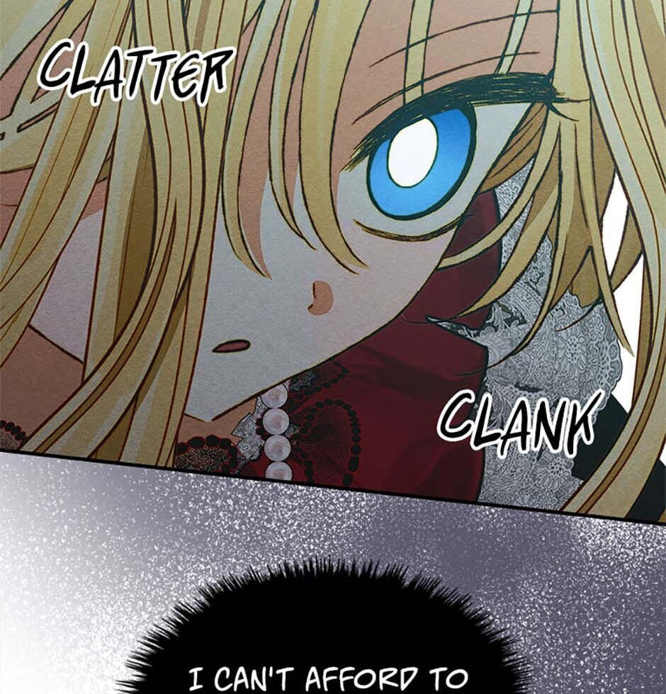 Taming My Master Mage Chapter 18 page 73 - 