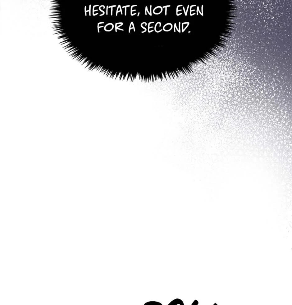Taming My Master Mage Chapter 18 page 74 - 