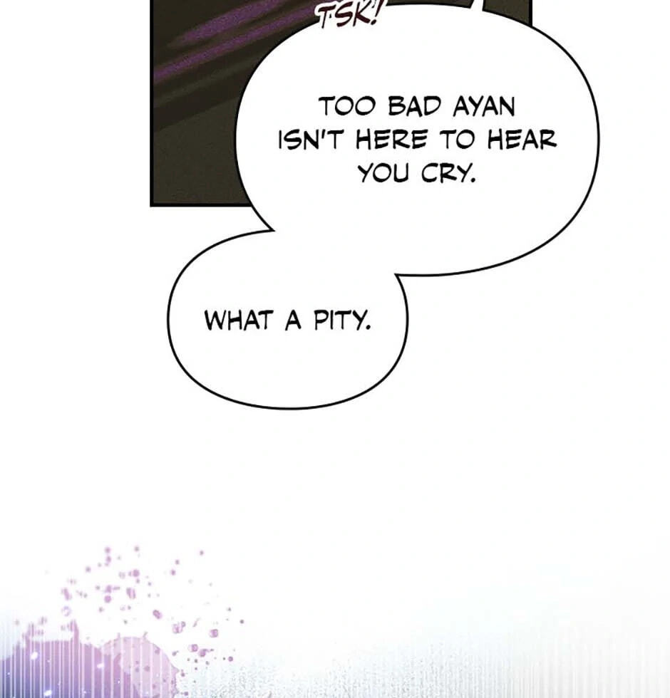Taming My Master Mage Chapter 18 page 76 - 
