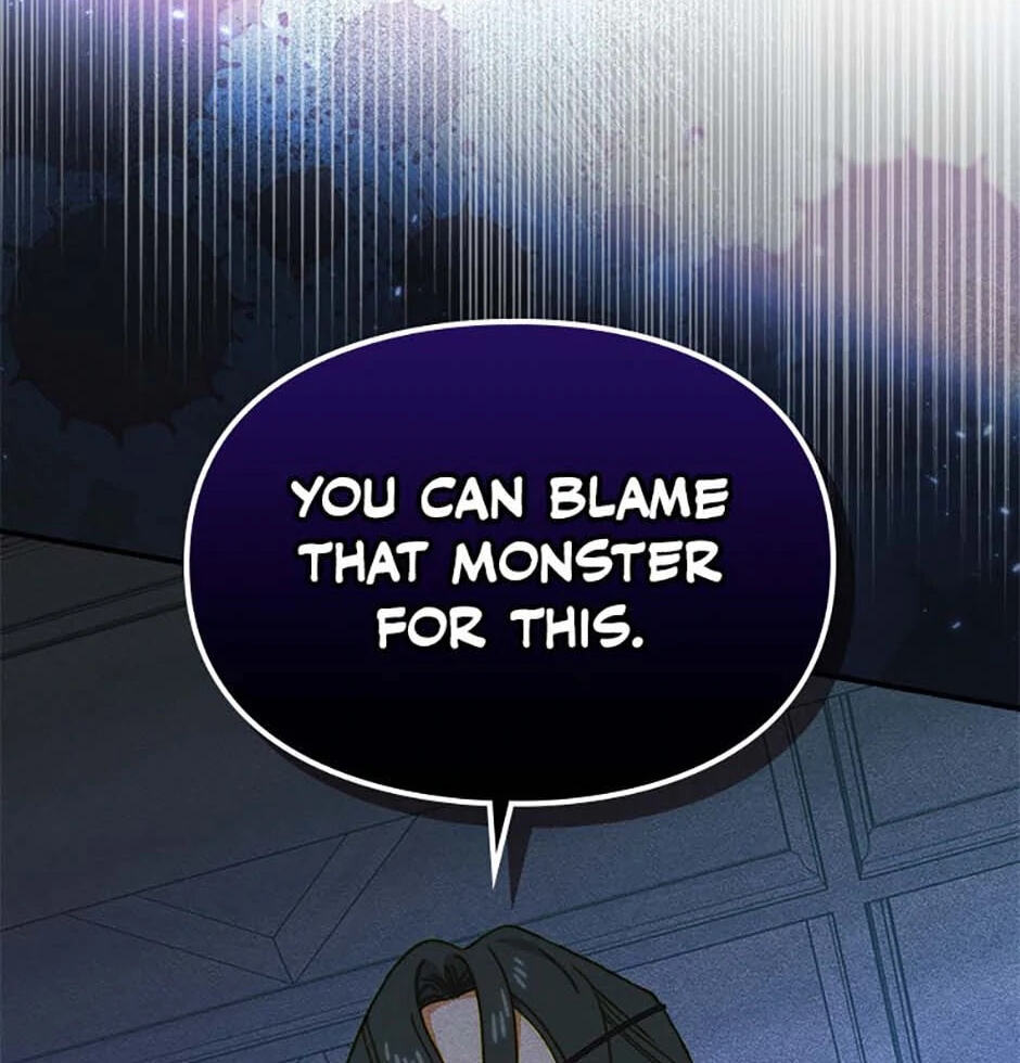 Taming My Master Mage Chapter 18 page 77 - 
