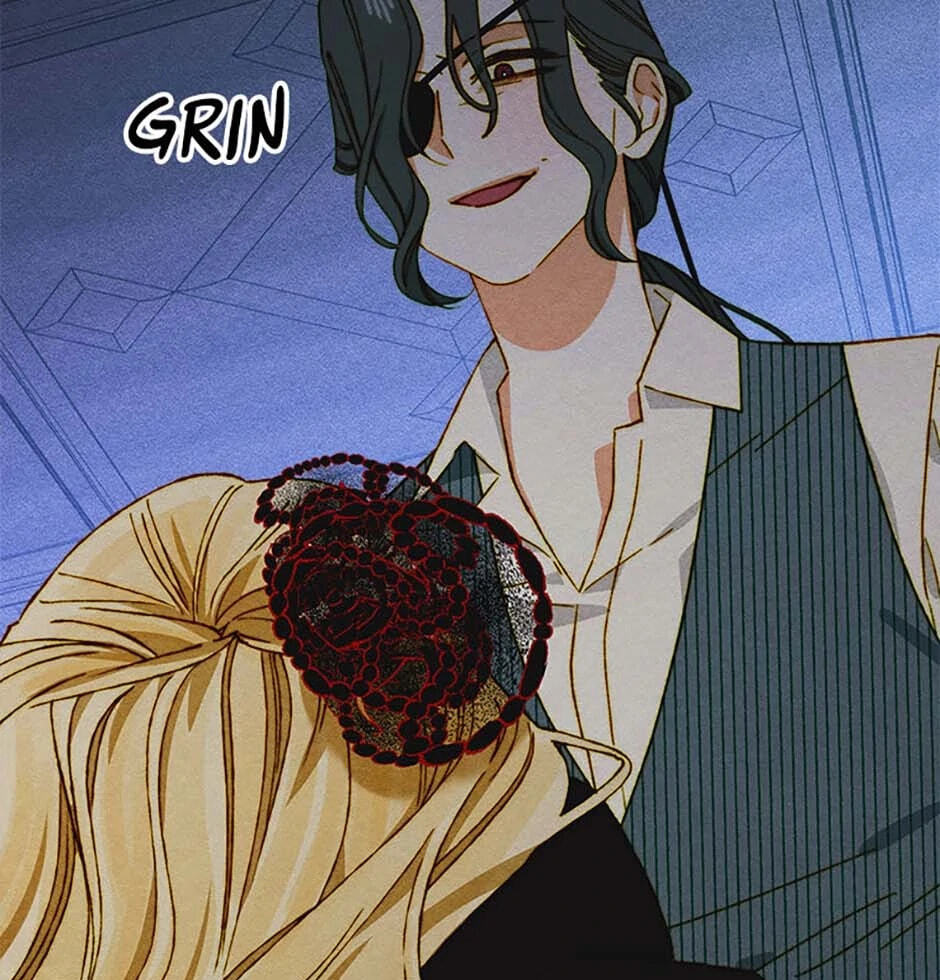 Taming My Master Mage Chapter 18 page 78 - 