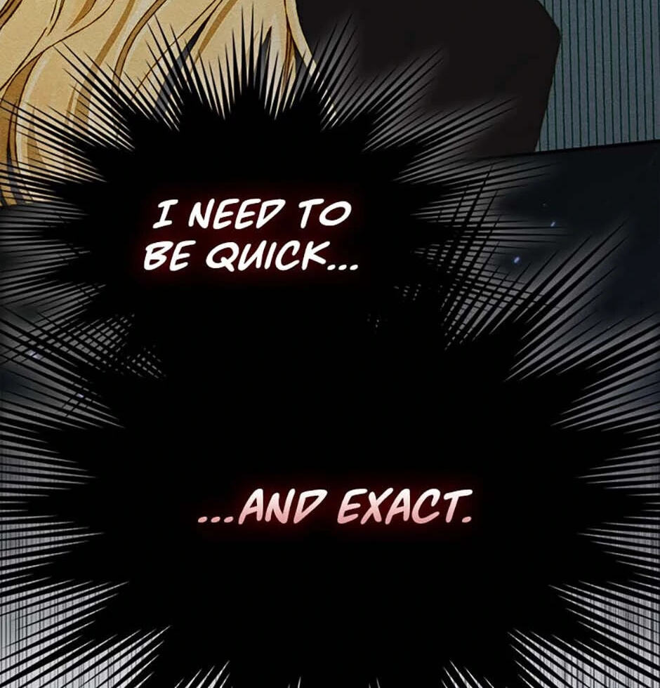 Taming My Master Mage Chapter 18 page 79 - 