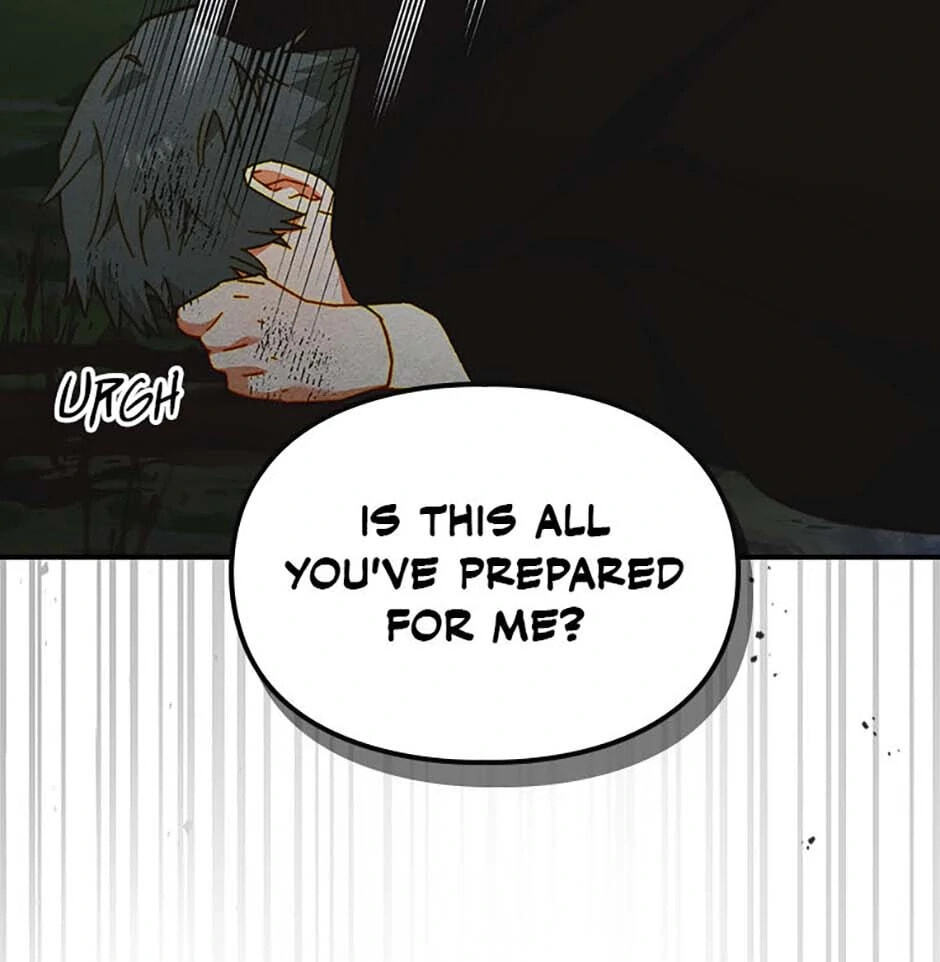 Taming My Master Mage Chapter 18 page 9 - 